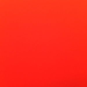 Meet your Posher, Omari